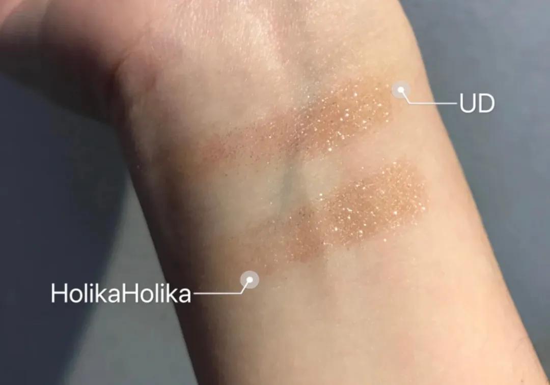 平价好用的彩妆,平价彩妆推荐新手用哪款比较好