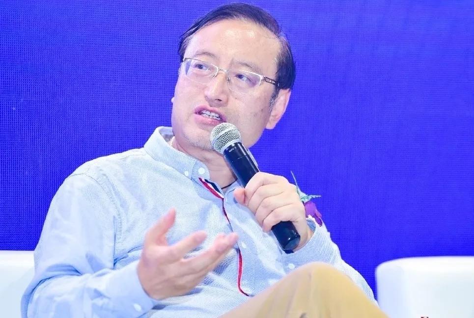 顾家、爱梦、左右、法国力克等现身，软体家居zui高级别论坛