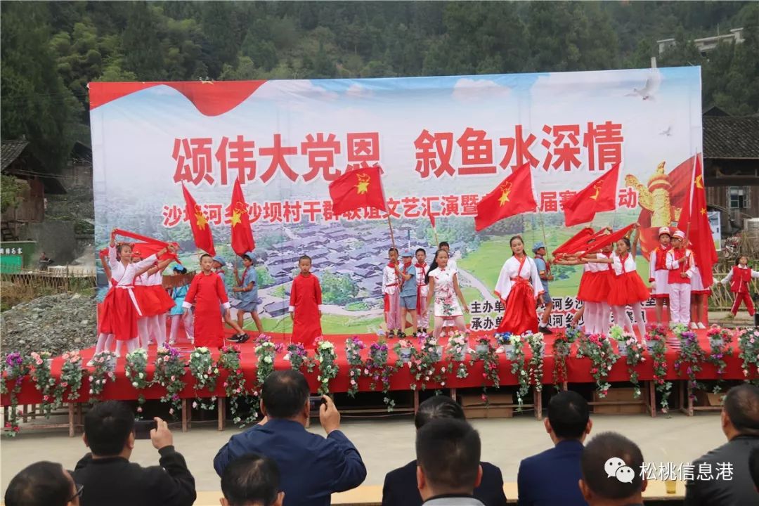 大学之道的翻译,大学之道