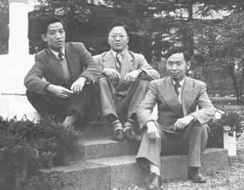 那个把50毫克镭放进咸菜罐里的“乞丐”，竟是两弹元勋！