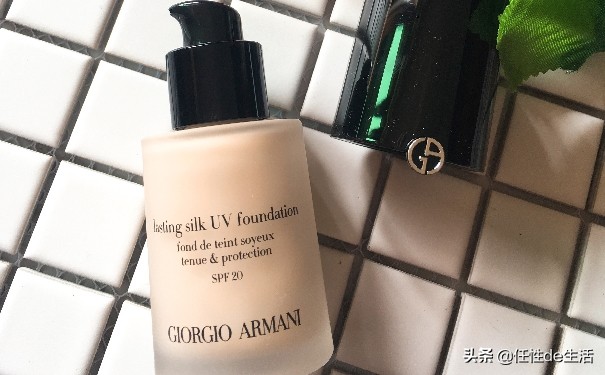 爆款粉底液测评平价,推荐粉底液持久遮瑕大牌