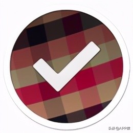 8款高品质宝藏app,推荐一下你用的宝藏app软件