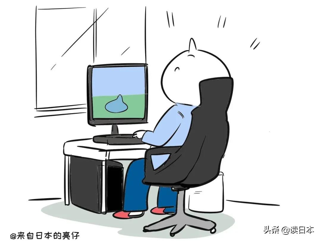 日本打工和韩国打工哪个适合生活,浅谈日本打工