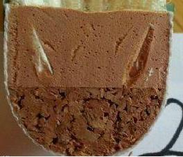 羽毛球新手必学技巧有哪些,羽毛球怎么选择自己的打法