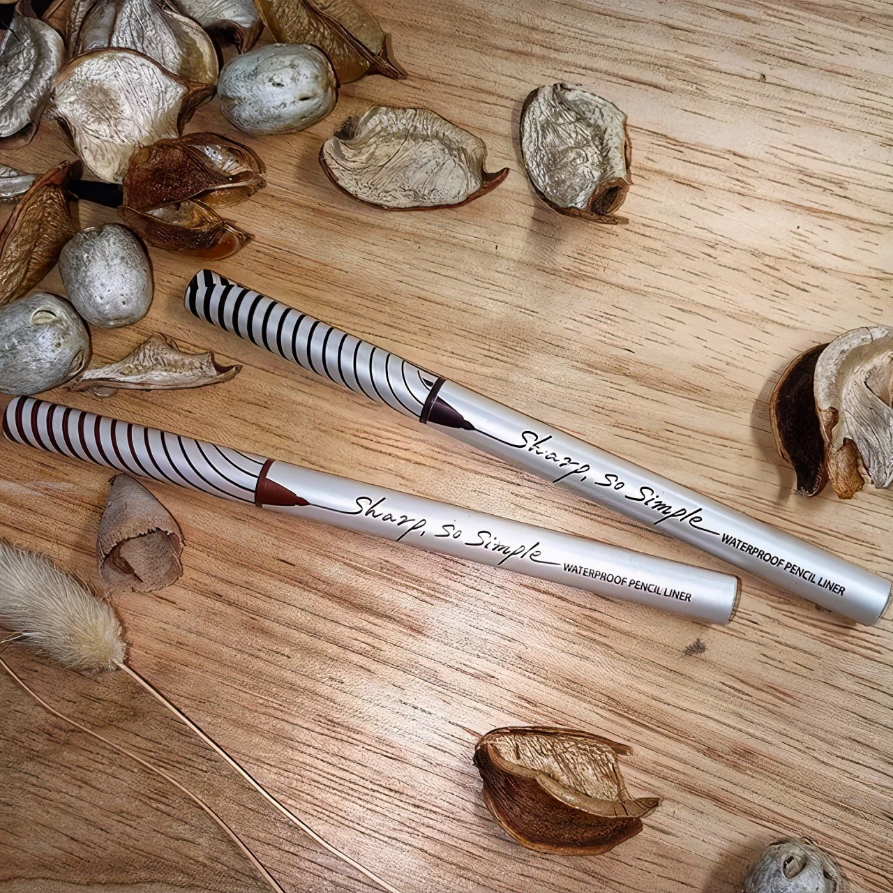 韩国oliveyoung必买水乳,韩国oliveyoung补水推荐