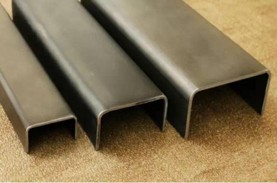 钢材厚壁管重量计算公式,四方形钢材的重量计算公式