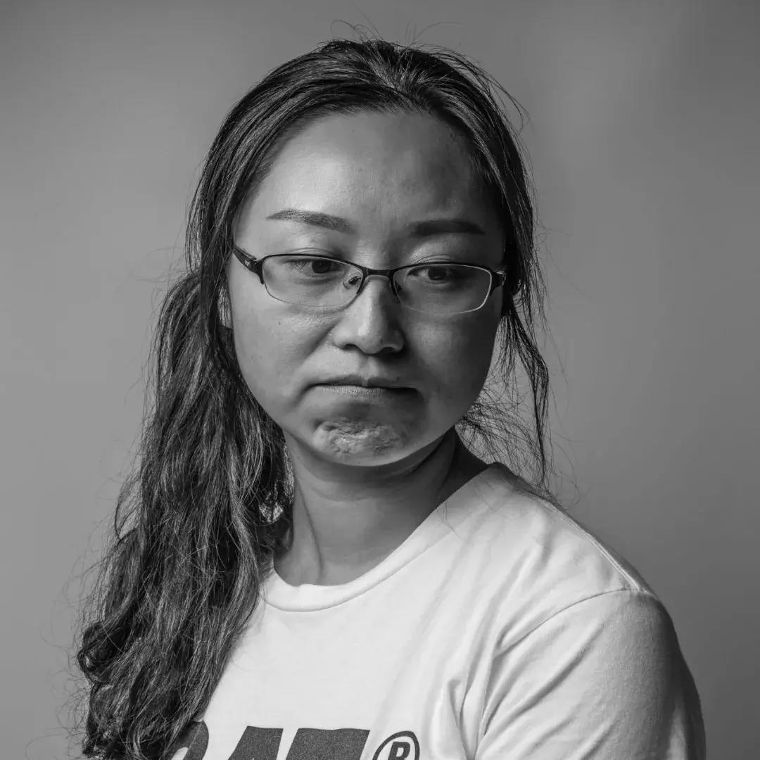 病房一堆人的真实照片,在医院病房的照片真实一点的