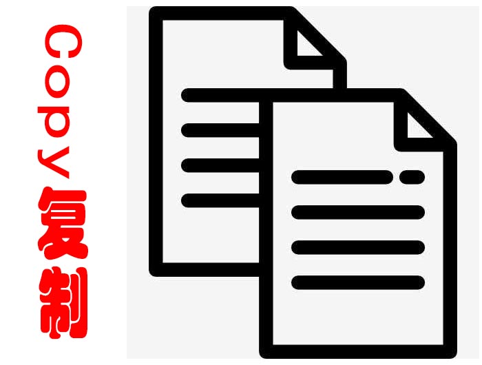 跨境电商最好的选品方法 (跨境电商选品到底该怎么做)