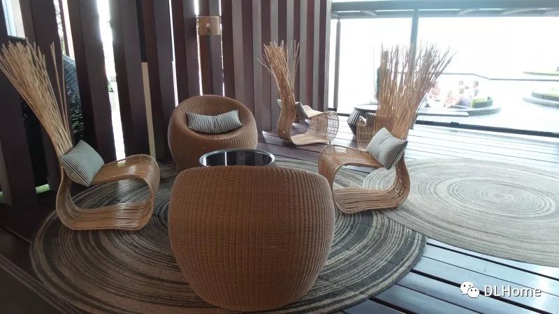 泰国w酒店苏梅岛价格,泰国苏梅岛海景酒店