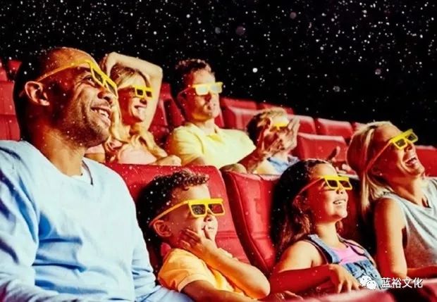 这就是你心心念念的德国乐高乐园-蓝裕文化