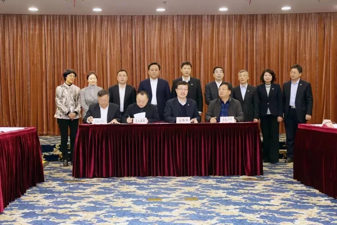 上海市松江区的小学名单和位置,松江全区小学排名