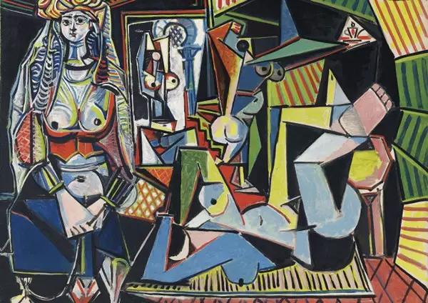 全球拍卖史最贵的10件中国瓷器,全球最贵十件拍卖艺术品