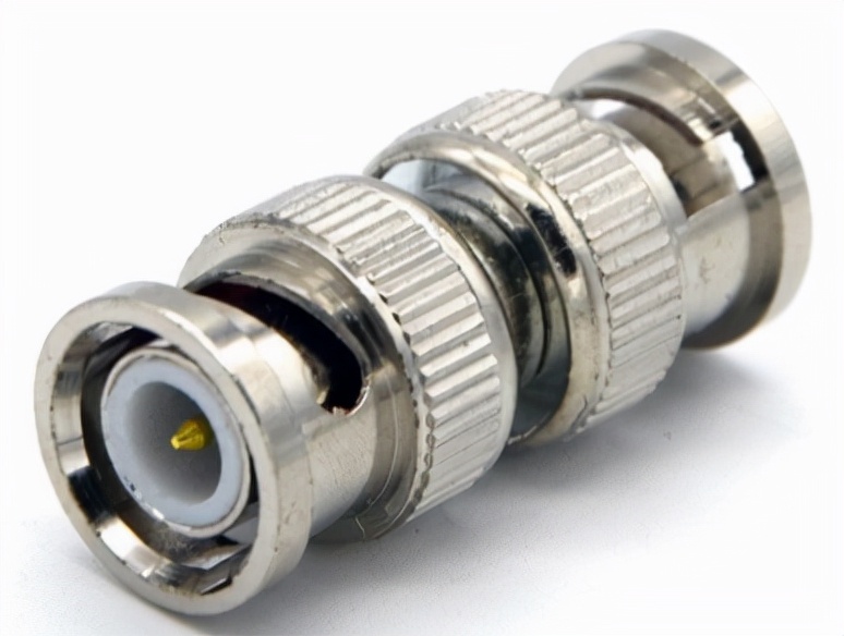 示波器测量并联电线长度原理,如何使用示波器测量信号