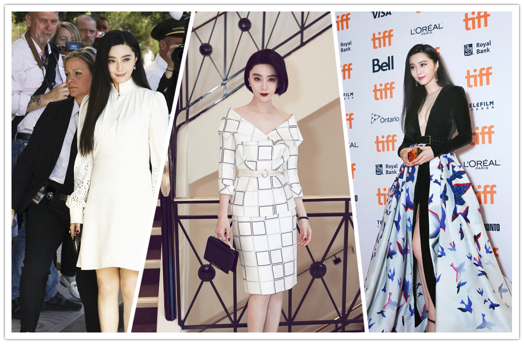 女人过了30岁不想油腻的方法,女人过了三十岁最忌讳问什么