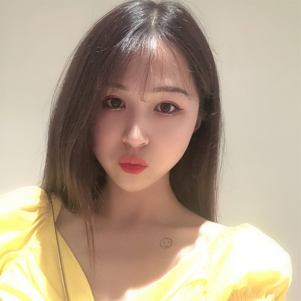 专家说，有个子宫颈癌的表现，被近半数的女青年认为“正常”—下