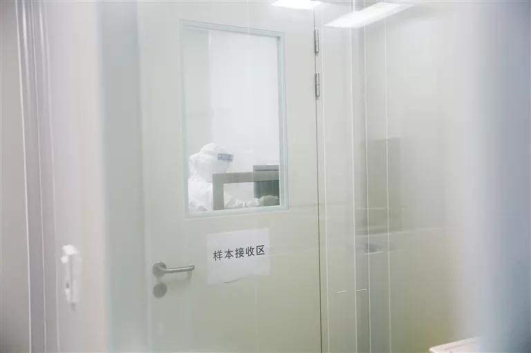 海南有发现新型冠状病毒吗,海南省新型冠状病毒最新信息