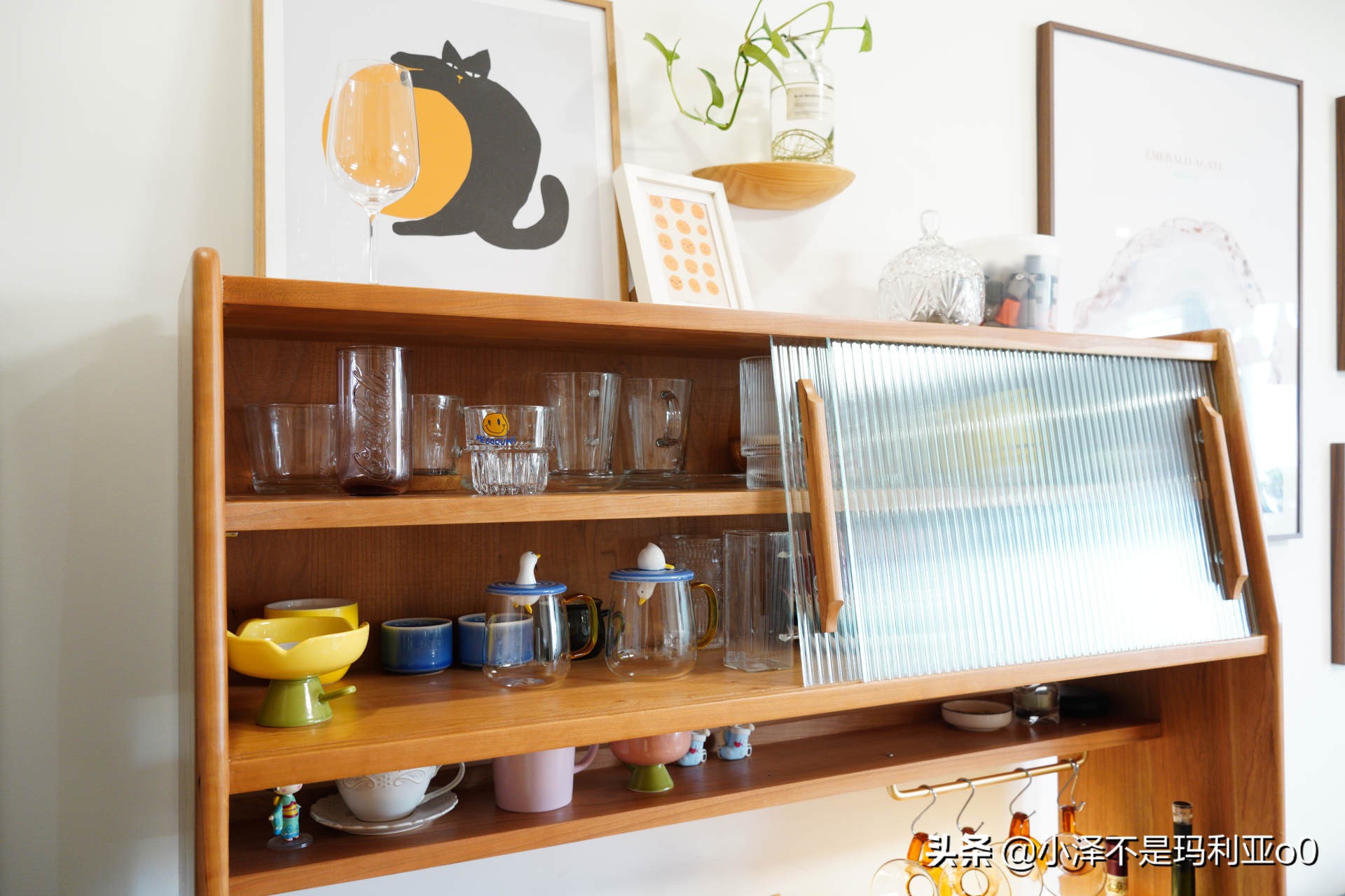 实木家具日常保养方法有哪些种类,家具科普实木家具保养之道