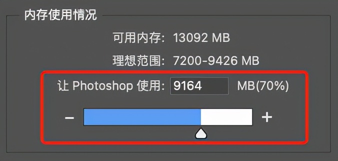 photoshop日常工作上比较实用的技巧,入门photoshop的必备基础