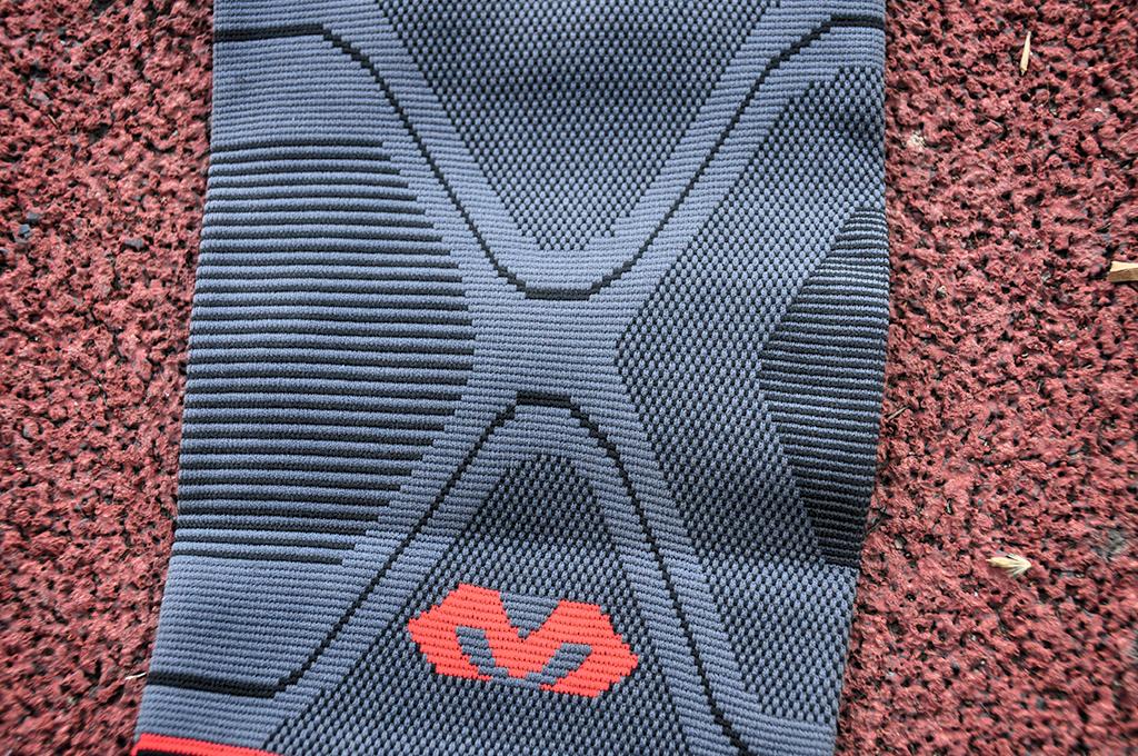 跑步护膝真能保护膝盖吗,保护膝盖从小抓起