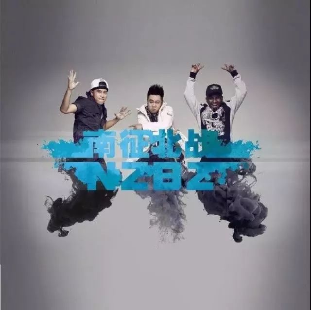 国外rapper评价幼稚园杀手,幼稚园杀手rappergod