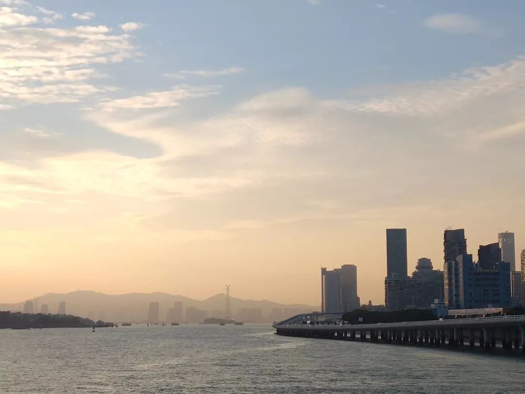 九分钟带您了解鼓浪屿攻略,游玩鼓浪屿攻略路线推荐