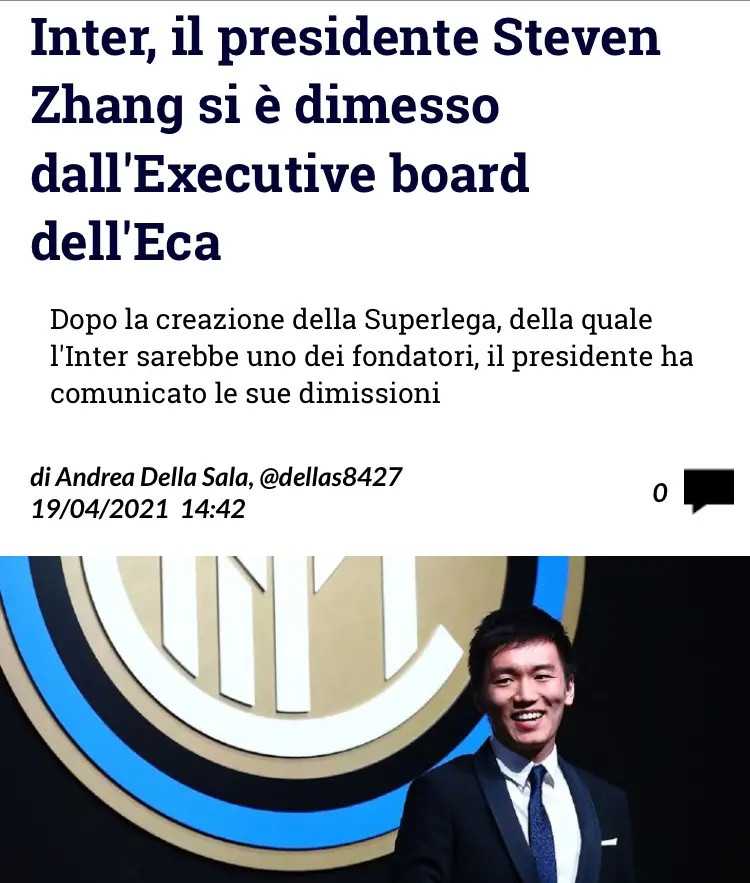 “嫖”得精彩！嫖完高盛由摩根来买单，张康阳真让人高看一眼