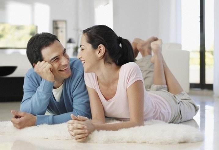 女性绝经前容易胖还是绝经后发胖,女性绝经是不是容易衰老