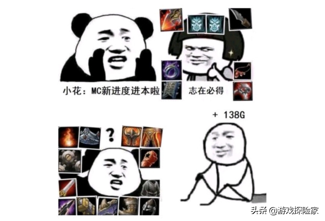 魔兽世界怀旧服如何防止惩戒,魔兽怀旧服黑手的命令怎么接