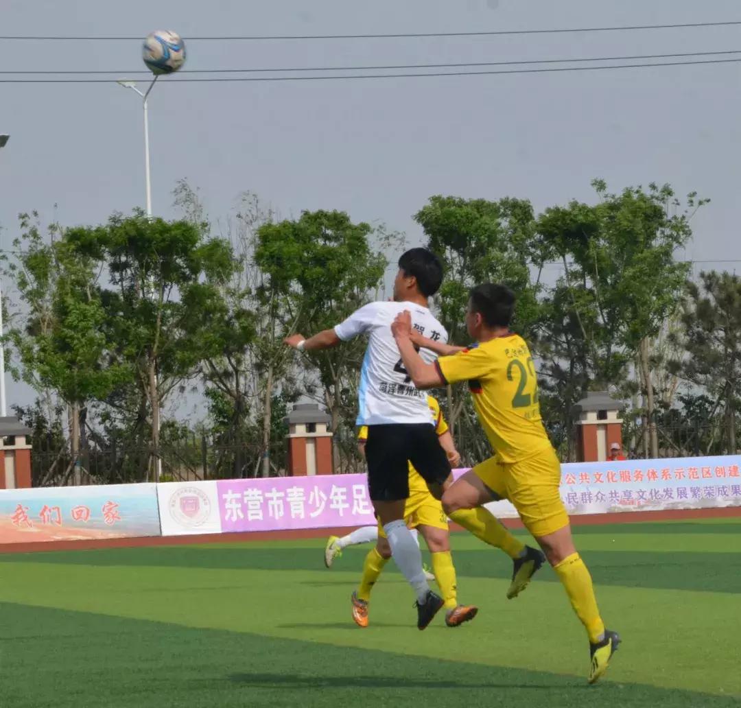 中冠联赛晋级队,中冠球队菏泽