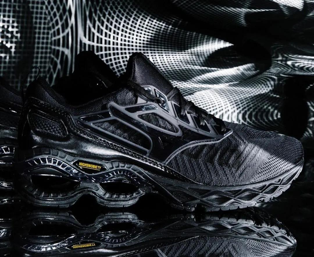 哪款跑鞋才是性能之王,最好的运动鞋跑鞋