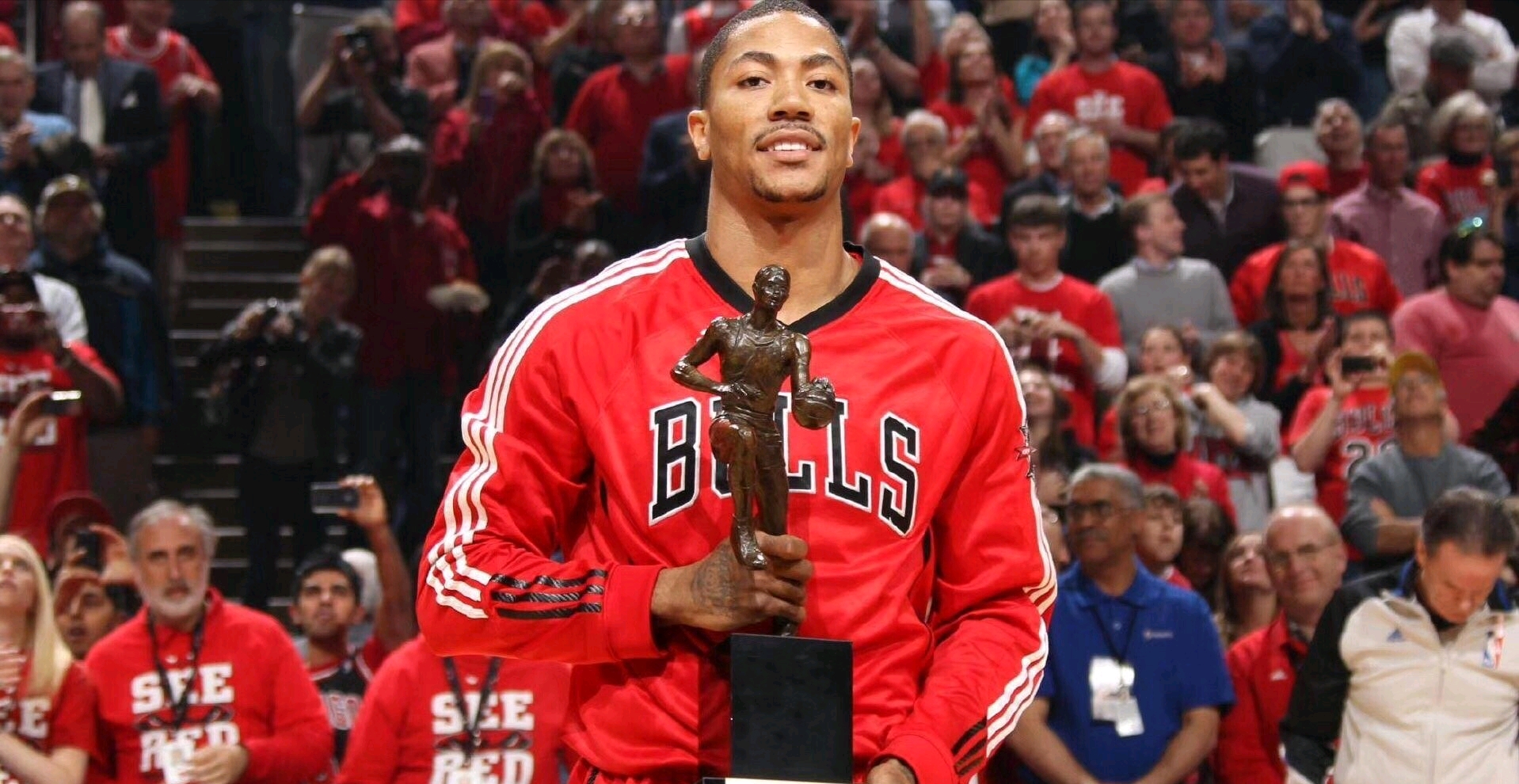 球星外号中英文对比,球星外号对比