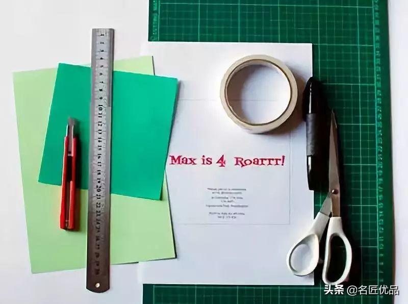 恐龙贺卡手工制作,纸盒手工制作大全创意幼儿园恐龙