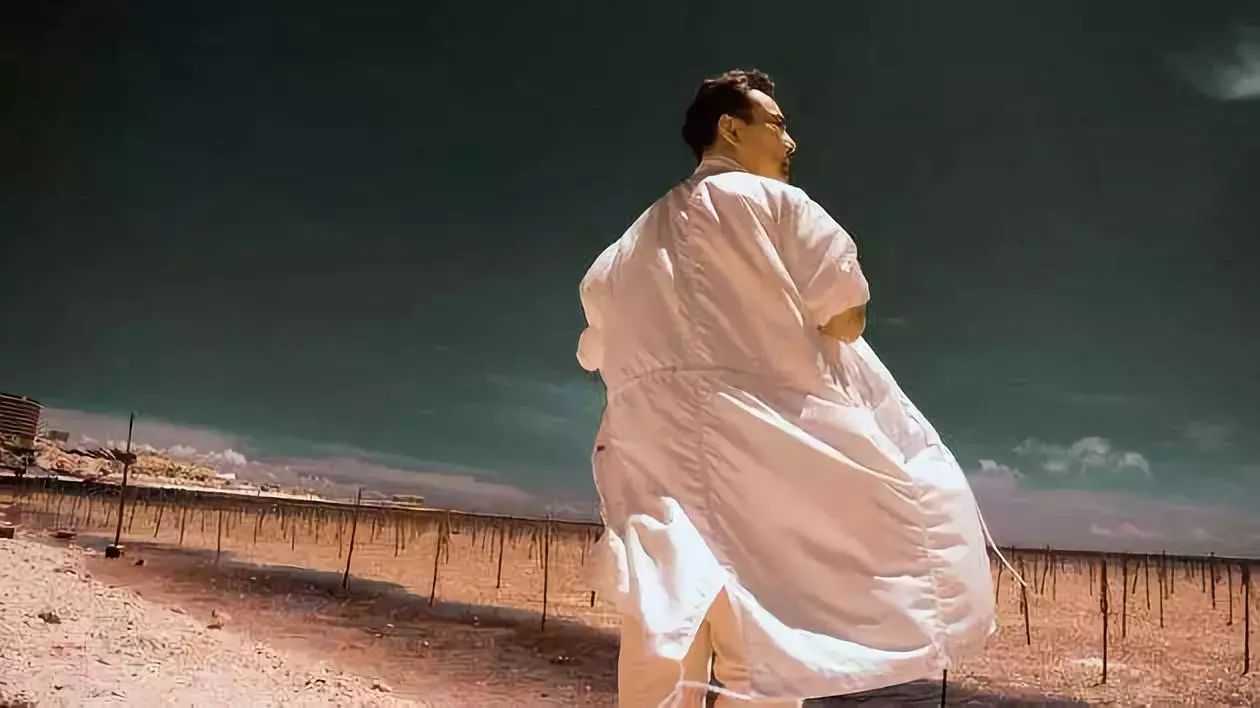 1990—1999十年风雨十年歌，流行乐坛一个不得不说的黄金时代