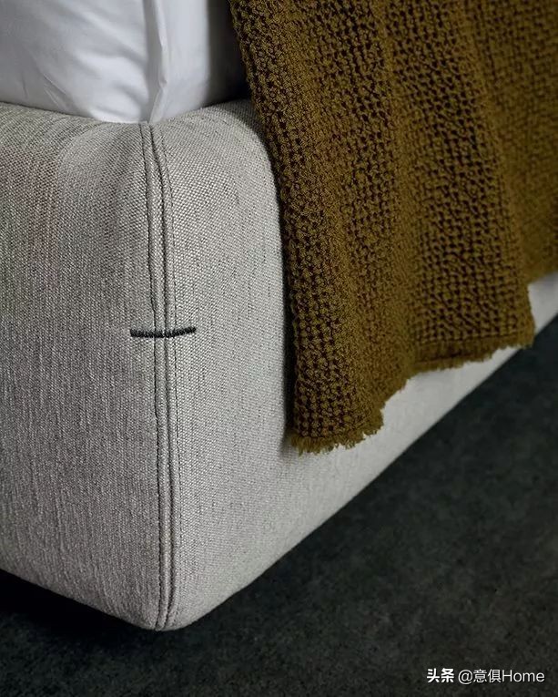 意俱｜为了送福利，我们造了一个节