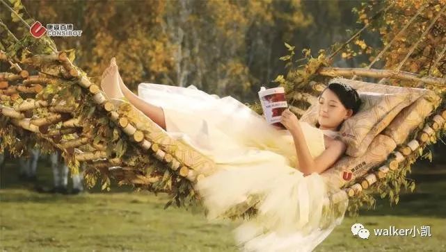 康姿百德床垫被批准为医疗器械,康姿百德磁疗床垫多少钱才能买到