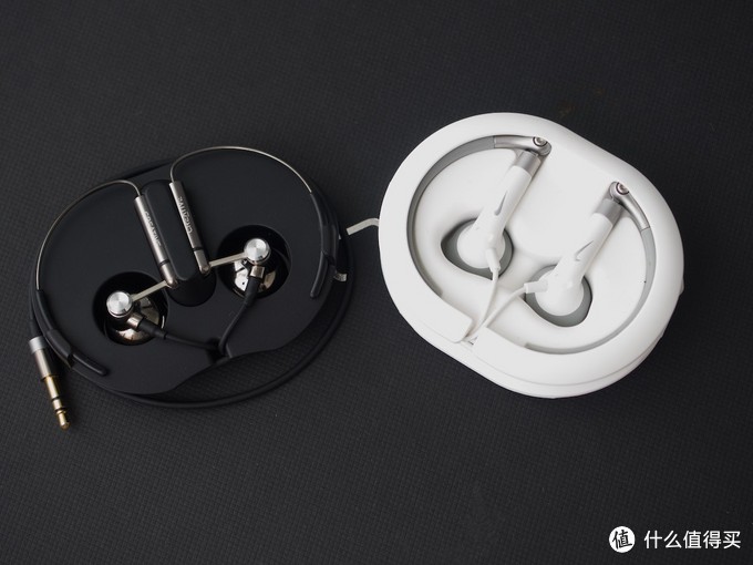89元的JBLX安德玛联名耳机？某鱼陪审团告诉你别傻了