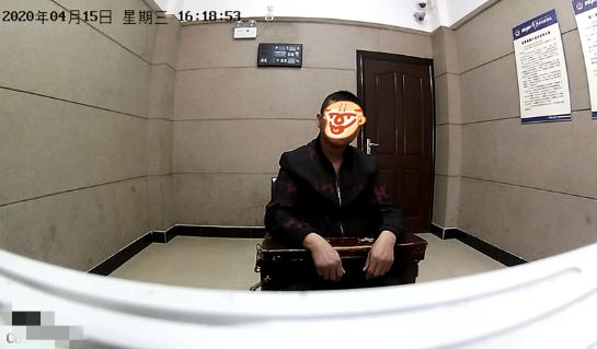 卡上余额通过微信转走无记录,微信钱被人转走了微信被永久注销