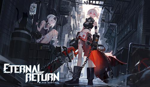 盘点steam上最值得玩的免费游戏,steam上都有什么好的免费游戏推荐