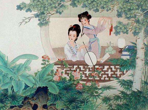 李清照与酒有关的诗词有多少首 (李清照一共写了多少首诗词)