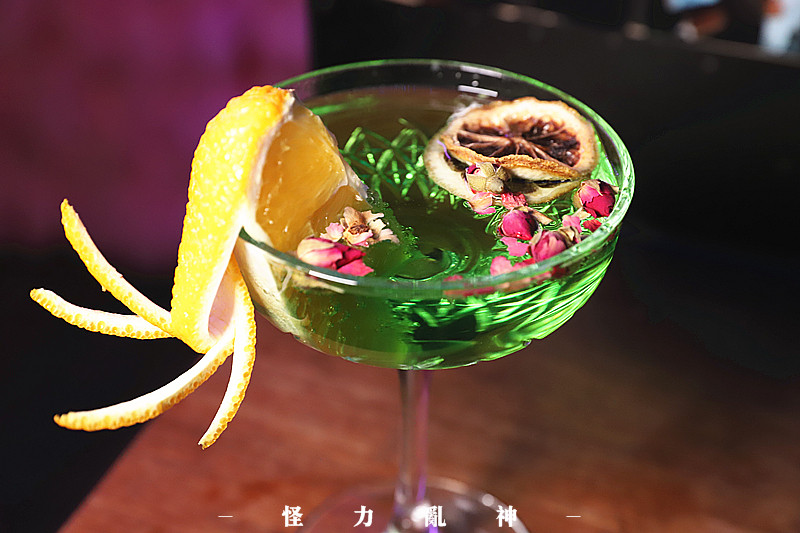 星空酒吧厦门店,星空酒馆厦门