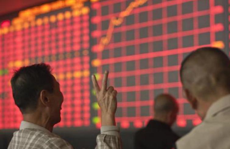 核电涨停,中国广核开盘几个涨停