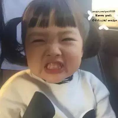 内衣穿哪种款式好一点,内衣穿哪个款式的比较好