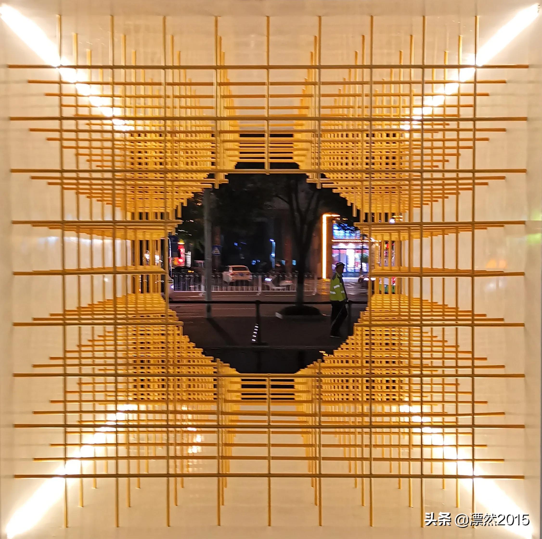 生日回想前面的日子,生日的独白