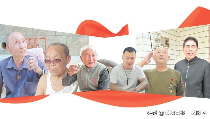 八一建军节致敬我们最亲密的战友,八一建军节重温部队时光