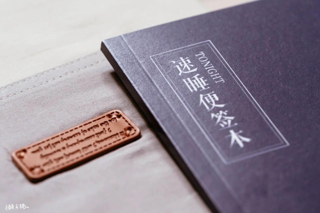 今年最流行的棉四件套,舒服的棉四件套推荐