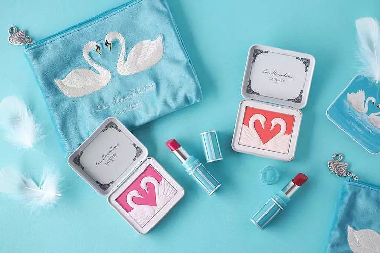 杨树林2019圣诞限定,2022年圣诞限定杨树林