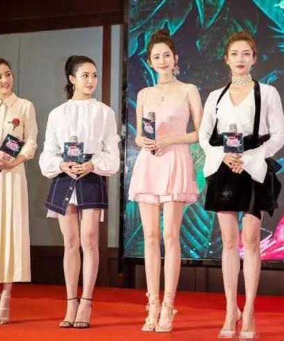 寮犻洦缁瓡鑲氱収杈熻埃,寮犻洦缁ぇ鑲氬瓙