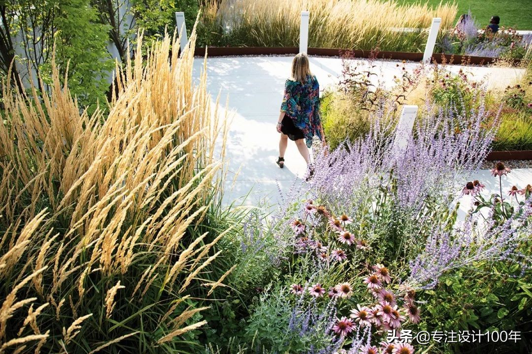 计算高差最快方法,高差图解法