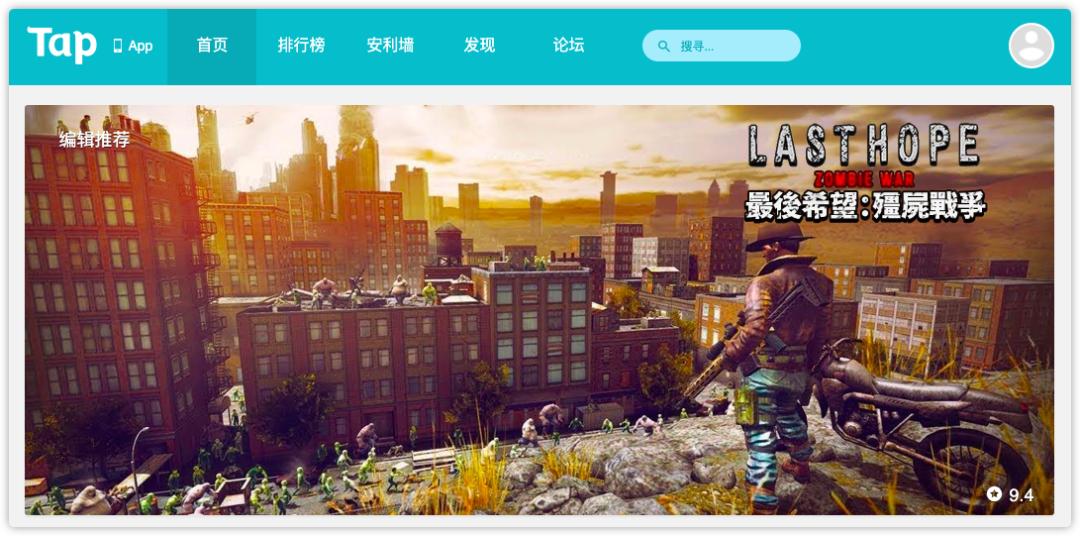 安卓目前最好用的应用商店,安卓有哪些好用的应用商店