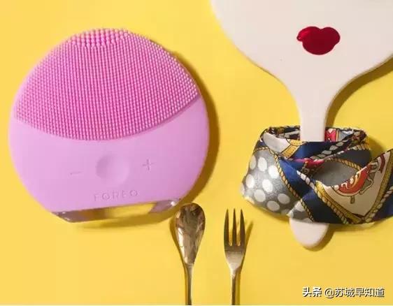 dior999哑光特价,dior999正品购买